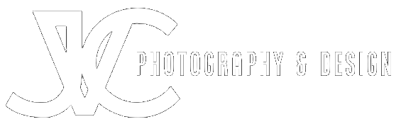 JVC Photography & Design
