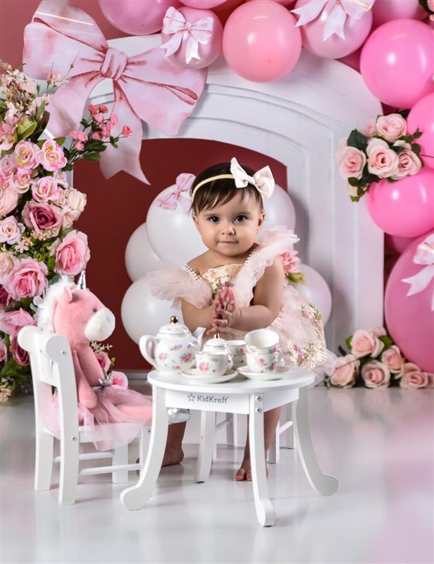 Fotografía de Smashcake