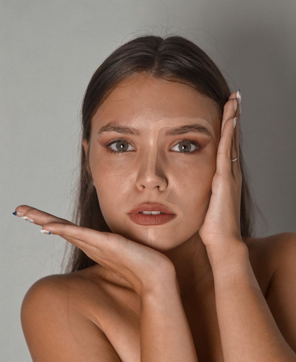 Sofía Martínez